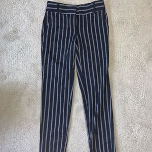 Loft Work/Casual Pants